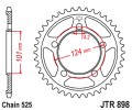 76565ceb66139fce14754abd6e029fc5