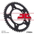 7d804f710f7cc1306560afb532fb79f8