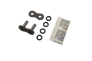EK ZAKUWKA ŁAŃCUCHA EK525MVXZ2 QX-RING (DO 1000CCM) (41,8KN) (MADE IN JAPAN)