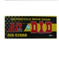 727558acb5f1363894aa5fc414c4f7bb
