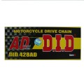 5500e042cd9c32df4c37e9a755e92d45