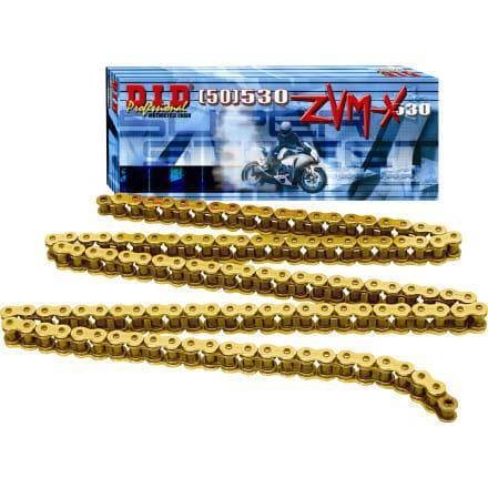 22427a5b098ad346cda10dbcb1275176