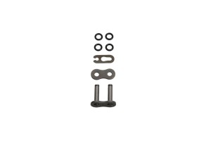TDH ZAPINKA ŁAŃCUCHA NAPĘDOWEGO 428UO-CL (O-RING)