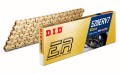 e0cd7fd8102f45c40daee823daf7dac1