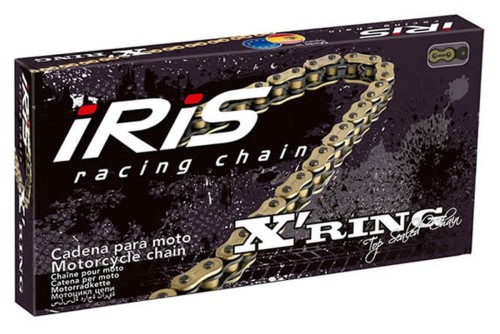 dc637a1204aaf12ff1ec4c17890763f2