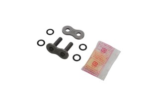 DID ZAKUWKA (OGNIWO ŁĄCZĄCE) ŁAŃCUCHA NAPĘDOWEGO CL50(530)ZVMX2-ZJ (CL530ZVMX2ZJ) (CL50ZVMX2-ZJ)
