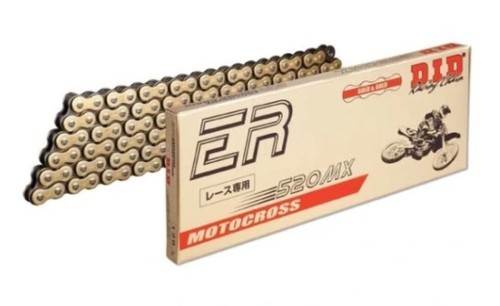 8ff6cf1b201efd6617d48ec913e7f0c7
