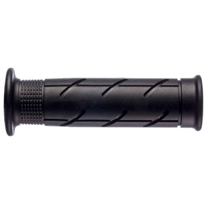 ARIETE MANETKI ROAD ECONOMIC ASP (120MM) Z OTOWREM NA CIʯARKI KOLOR CZARNY (WZ
