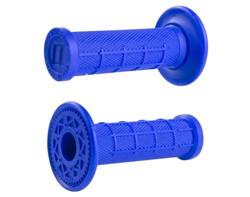 0d215bca394da906a2120da0668b2781