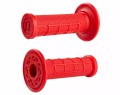195c239d37e92d4104af215b200e32cf