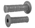 b03b5fb949c5884d5754fa9eb10a2039
