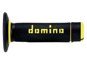DOMINO MANETKI (GRIPY) OFF ROAD X-TREME DWUSK