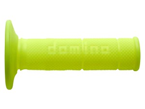 DOMINO MANETKI (GRIPY) OFF ROAD JEDNOSK