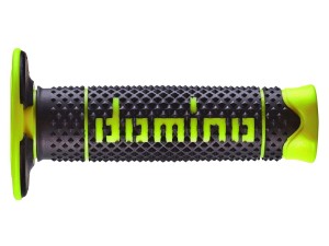 DOMINO MANETKI (GRIPY) OFF ROAD PYRAMID DWUSK