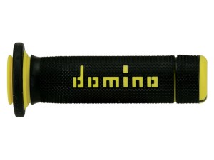 DOMINO MANETKI (GRIPY) ATV/QUAD DWUSK