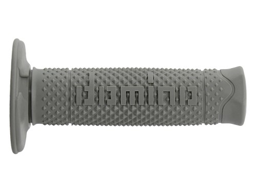 3d84731019294ef37dd19fa007dfede9