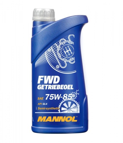 ded8c25596b8740be97b64dbbc9efc82