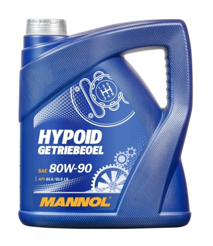 67fdda1def315624dcc722750b62423b
