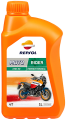 caddea44090f300401e988d476788db6