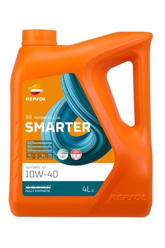 61c1030089be5a392d8bc72ce1ec04c2