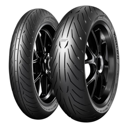 3b13a3ae82cc092b61cc1dd5ea90d4ff