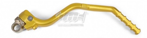 1aeb7e3029a863fd7f600c24fefdd259