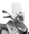 519fd2000d3f52782a965ff65ff9bd9b
