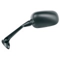 fccbddc3d2a826cb3290a65383c9bbdd