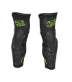 c132bcd0028fcf03049f26378193bd41