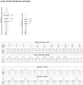 0a2e7924a0c298ec145b2cb5cc874b3d