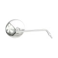 81e53796cd72e7342d0f787efe3f49c1