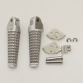 c2e352d6390f178a896e93e17076db8d