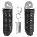 775deeceb38b5b066525c2b606647d92
