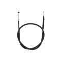 4e6c4ff7ff9e0754b49c7cdbc509b53d
