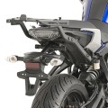 f090dbbd7cc4e08bfad8aed7580accd8