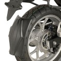 dbf9acf44e25b5288152cf182d7a3204