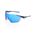 53aed579d37907587a9df8a0e5595e64