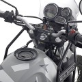 192e61c490533e75698a7e44a0251346