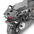 5382556b73f5226a6235e711697ffa9c