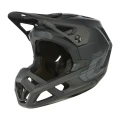 2024_ONeal_SL1_20Helmet_20SOLID_20V.24_black_45_20front_left_800x.webp