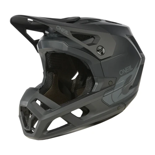 2024_ONeal_SL1_20Helmet_20SOLID_20V.24_black_45_20front_left_800x.webp