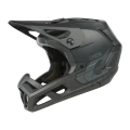2024_ONeal_SL1_20Helmet_20SOLID_20V.24_black_45_left_800x.webp