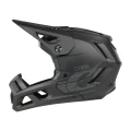 2024_ONeal_SL1_20Helmet_20SOLID_20V.24_black_left_20side_800x.webp