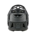 2024_ONeal_SL1_20Helmet_20SOLID_20V.24_black_back_800x.webp