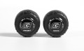 tpms_zoom.jpg