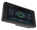 boitier_carplay_.jpg