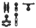 Kit_fixation.jpg