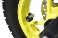 tpms_sur_jante_compressed.jpg