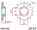 f3c5889fa0b05526b4e4208d27132d7f