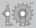 a342ee19c4870ef3dd90a323dab59184